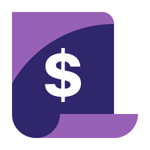 Metreosoft ERP | Ultimate Inventory With POS